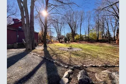 7 Washington Road, Woodbury, CT 06798 - Photo 14
