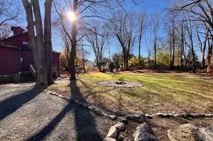 7 Washington Rd, Woodbury, CT 06798 - Photo 14