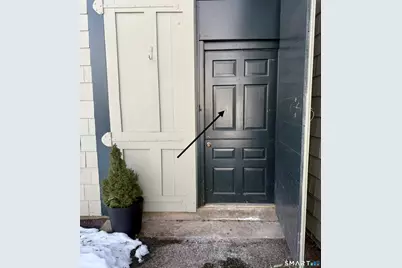 7 Washington Road, Woodbury, CT 06798 - Photo 2