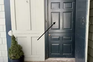 7 Washington Rd, Woodbury, CT 06798 - Photo 2