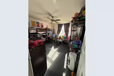 975 Meriden Road #APT 20, Waterbury, CT 06705 - Photo 4