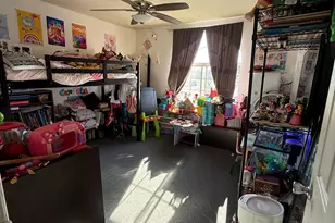 975 Meriden Rd, Waterbury, CT 06705 - Photo 4