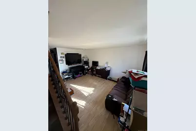 975 Meriden Road #APT 20, Waterbury, CT 06705 - Photo 10