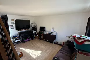 975 Meriden Rd, Waterbury, CT 06705 - Photo 10