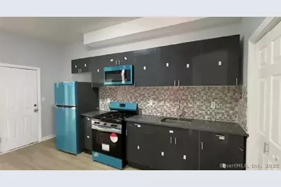 503 East Main Street, Bridgeport, CT 06608 - Photo 1