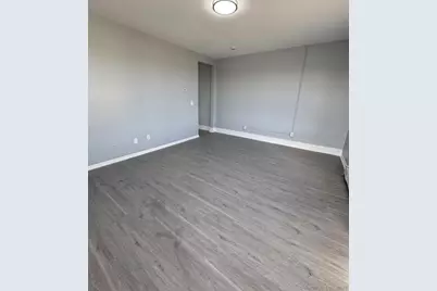 503 East Main Street, Bridgeport, CT 06608 - Photo 6