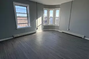 503 E Main St, Bridgeport, CT 06608 - Photo 2