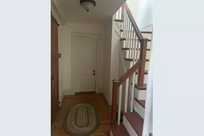 957 Palisado Avenue, Windsor, CT 06095 - Photo 16