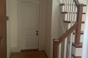 957 Palisado Ave, Windsor, CT 06095 - Photo 16