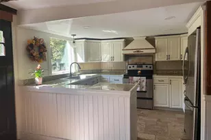 957 Palisado Ave, Windsor, CT 06095 - Photo 8