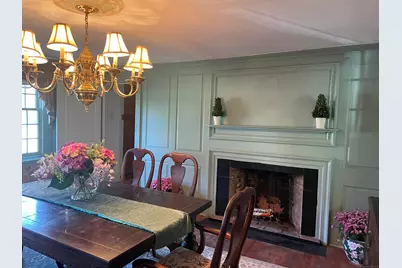 957 Palisado Avenue, Windsor, CT 06095 - Photo 10