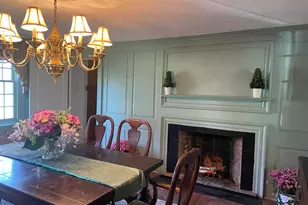 957 Palisado Ave, Windsor, CT 06095 - Photo 10