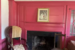 957 Palisado Ave, Windsor, CT 06095 - Photo 20