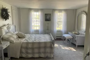 957 Palisado Ave, Windsor, CT 06095 - Photo 2