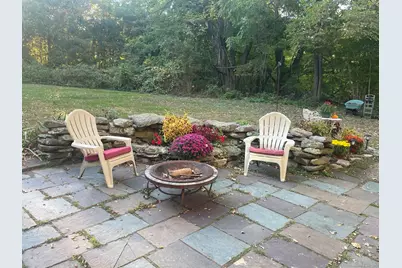 957 Palisado Avenue, Windsor, CT 06095 - Photo 18