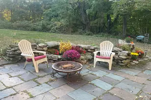 957 Palisado Ave, Windsor, CT 06095 - Photo 18