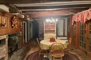 957 Palisado Ave, Windsor, CT 06095 - Photo 14