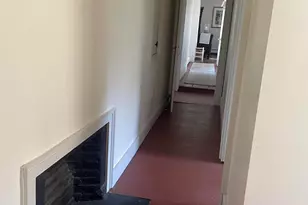 957 Palisado Ave, Windsor, CT 06095 - Photo 6