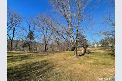 391R Stage Coach Road, Durham, CT 06422 - Photo 4