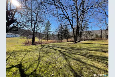 391R Stage Coach Road, Durham, CT 06422 - Photo 6