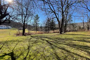 391R Stage Coach Rd, Durham, CT 06422 - Photo 6