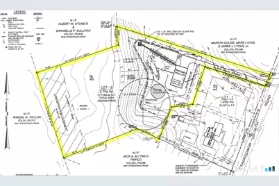 391R Stage Coach Road, Durham, CT 06422 - Photo 8