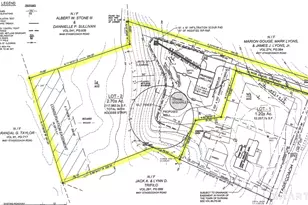 391R Stage Coach Rd, Durham, CT 06422 - Photo 8