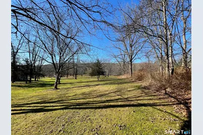 391R Stage Coach Road, Durham, CT 06422 - Photo 1