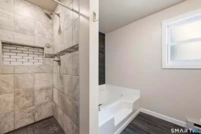 3 Charles Street, Enfield, CT 06082 - Photo 16