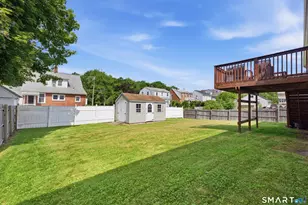 3 Charles St, Enfield, CT 06082 - Photo 36