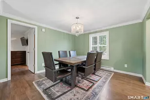 3 Charles St, Enfield, CT 06082 - Photo 6