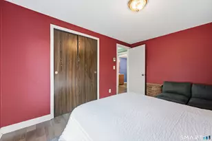 3 Charles St, Enfield, CT 06082 - Photo 24