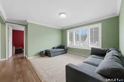 3 Charles Street, Enfield, CT 06082 - Photo 18