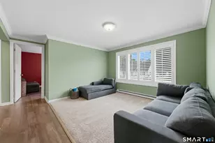 3 Charles St, Enfield, CT 06082 - Photo 18