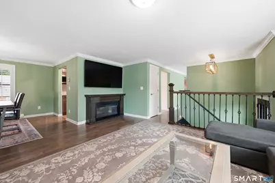 3 Charles Street, Enfield, CT 06082 - Photo 4