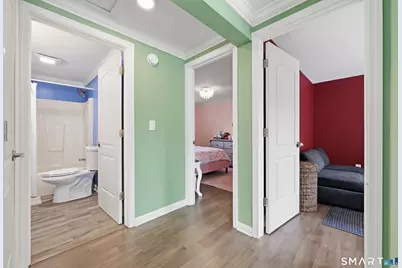 3 Charles Street, Enfield, CT 06082 - Photo 20