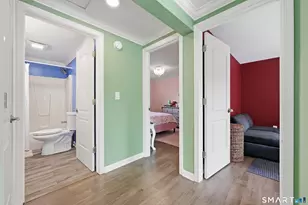 3 Charles St, Enfield, CT 06082 - Photo 20
