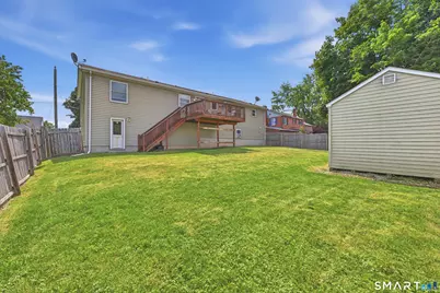 3 Charles Street, Enfield, CT 06082 - Photo 34