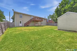 3 Charles St, Enfield, CT 06082 - Photo 34