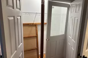 23 Main St, East Haddam, CT 06423 - Photo 10