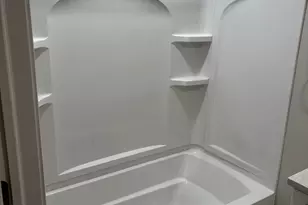 23 Main St, East Haddam, CT 06423 - Photo 18