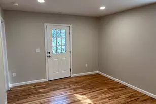 23 Main St, East Haddam, CT 06423 - Photo 12