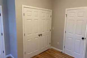 23 Main St, East Haddam, CT 06423 - Photo 6