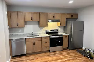 23 Main St, East Haddam, CT 06423 - Photo 2