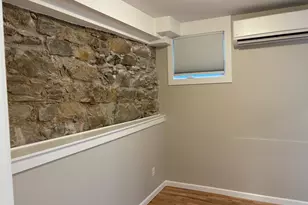 23 Main St, East Haddam, CT 06423 - Photo 8