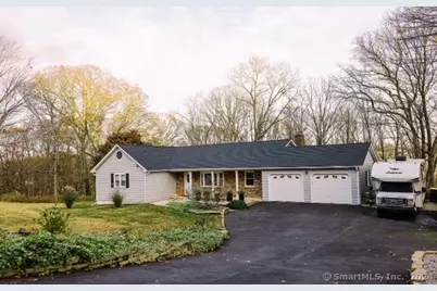 51 Silver Hill Road, Ansonia, CT 06401 - Photo 1