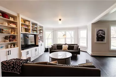 331 Riverside Drive, Fairfield, CT 06824 - Photo 8