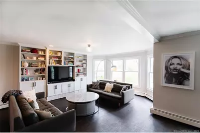 331 Riverside Drive, Fairfield, CT 06824 - Photo 10