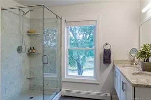 331 Riverside Dr, Fairfield, CT 06824 - Photo 20