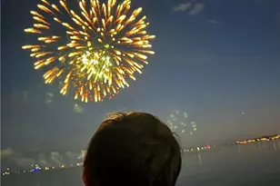 331 Riverside Dr, Fairfield, CT 06824 - Photo 34